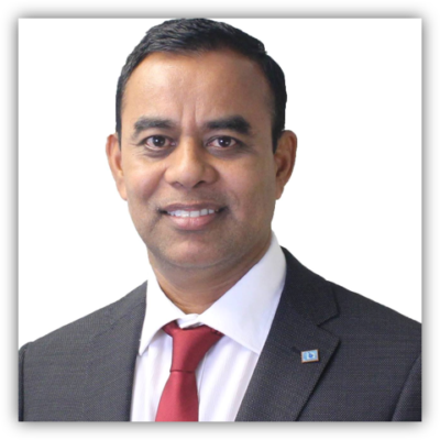 JitendraDeo