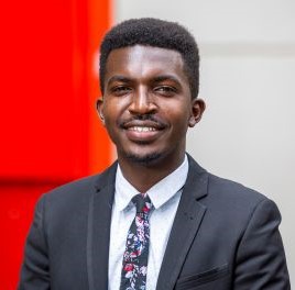 Amiel-Nubaha