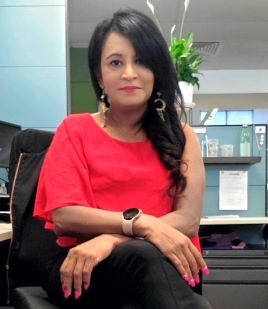 Vanita-Kumar