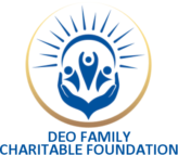 Deo Family Charitable Foundation
