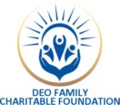 Deo Family Charitable Foundation